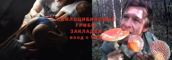гидропоника Пролетарск