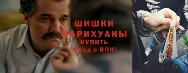 спиды Михайлов