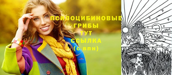 ешки Абаза
