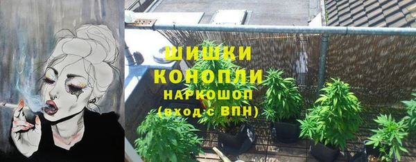 ALPHA-PVP Мегион