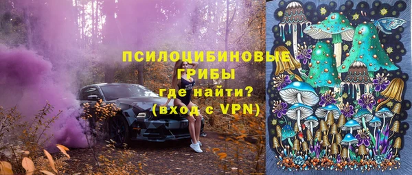 а пвп мука Протвино