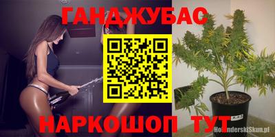 дживик Аргун