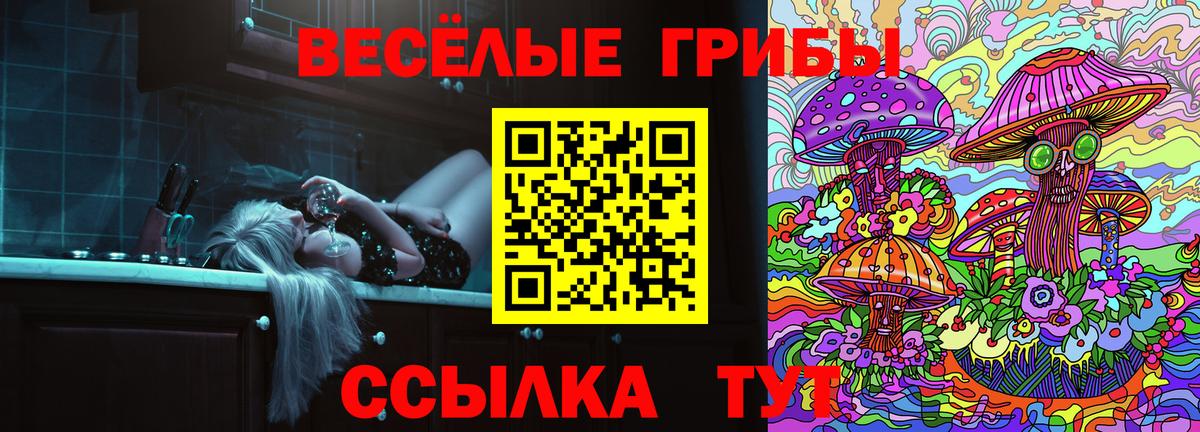 магазин    Псилоцибиновые грибы ЛСД  Вход с VPN  Волгоград 